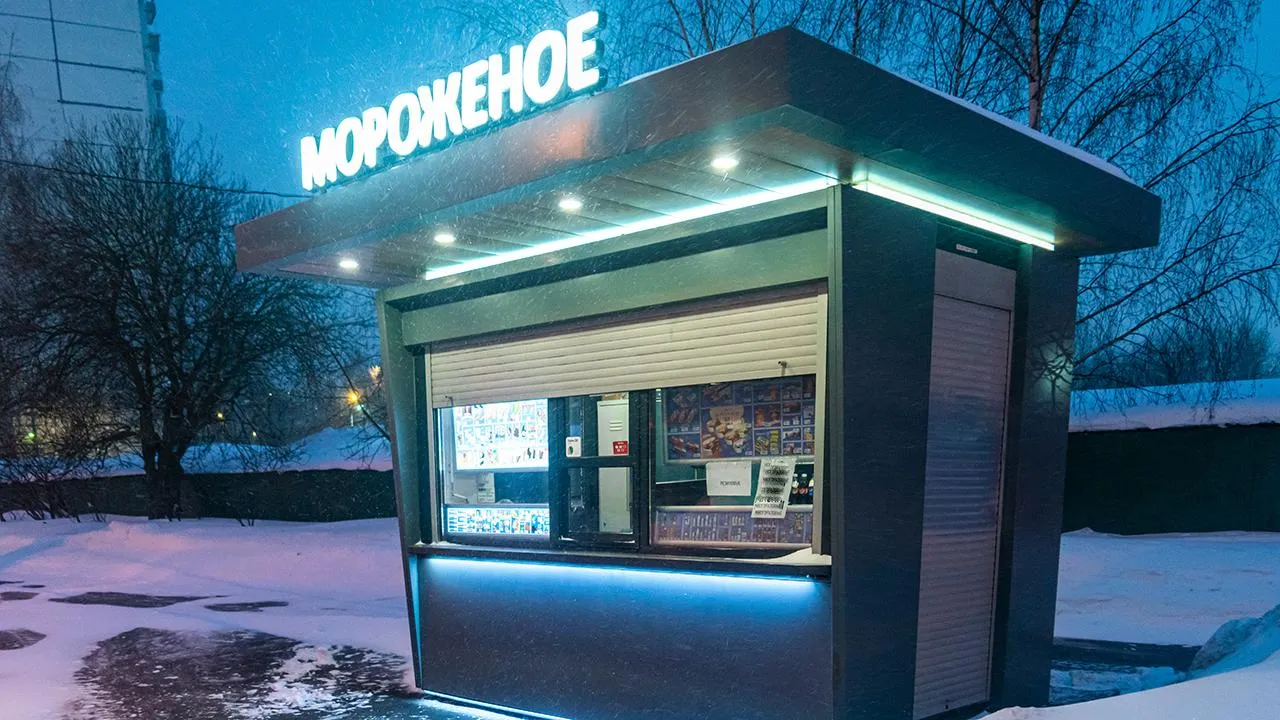 ТАСС/Наталья Гарнелис