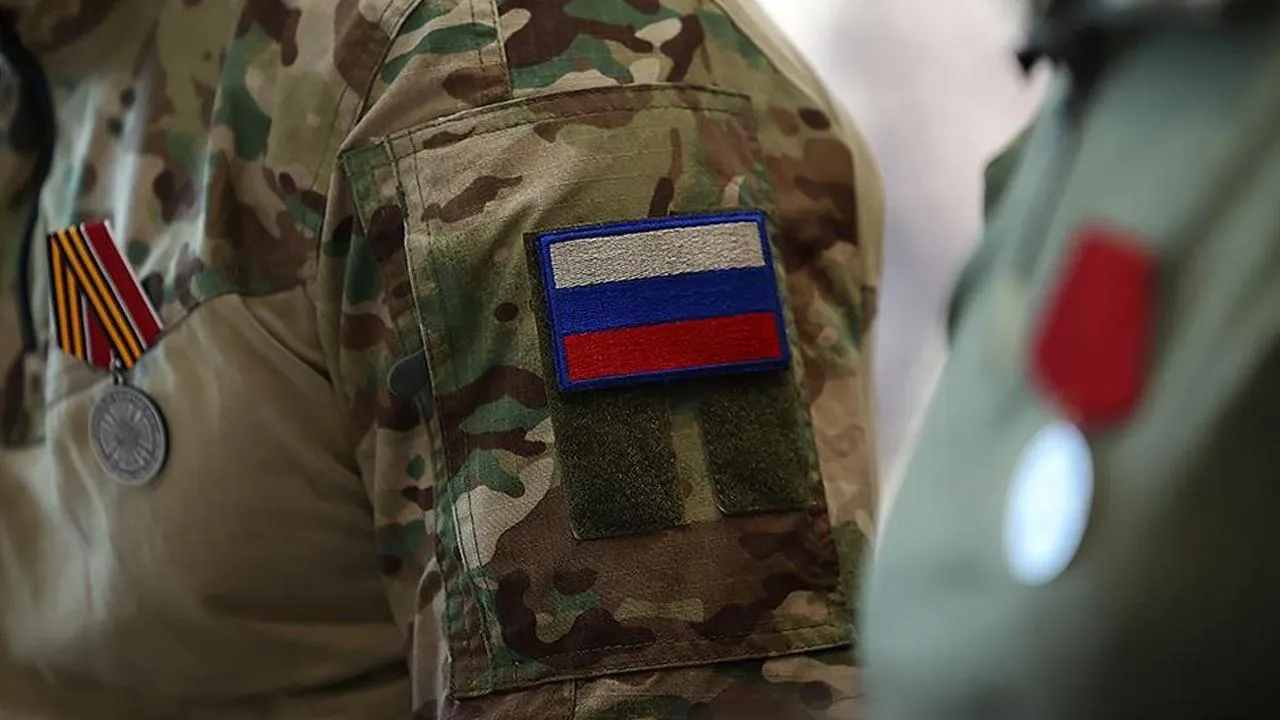 медиасток.рф