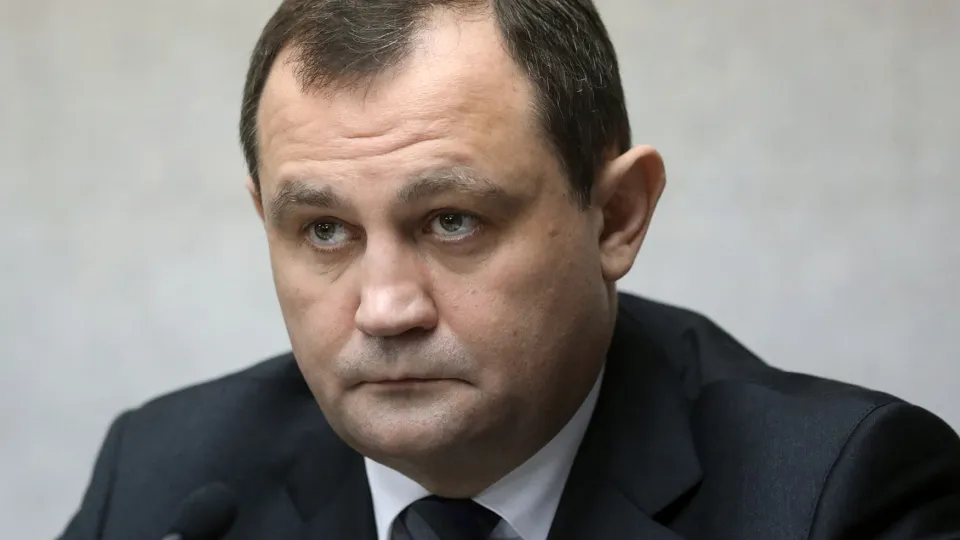 Фото: РИА Новости/Илья Питалев