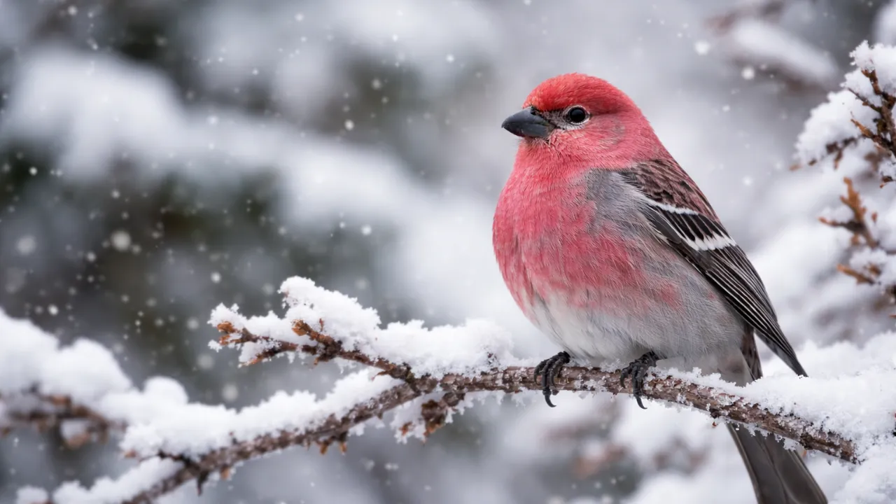 REGIONS/Сгенерировано нейросетью