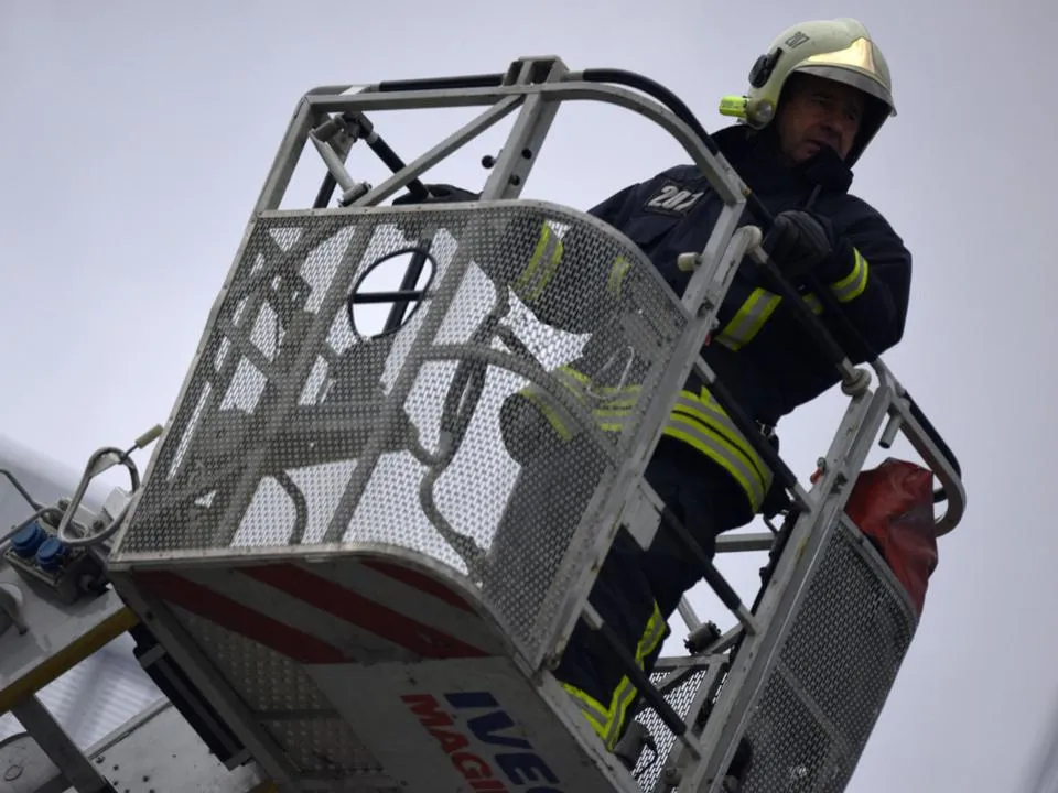 &nbsp; Фото: медиасток.рф