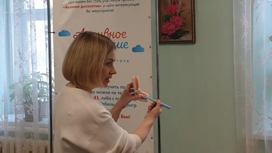 Фото: Коломенская больница