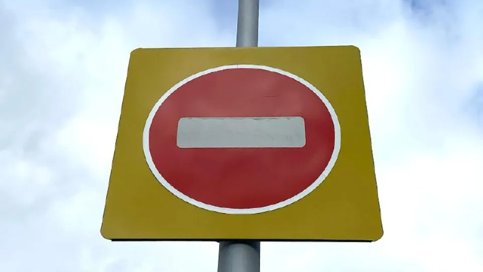 Фото: REGIONS/Александр Смолин