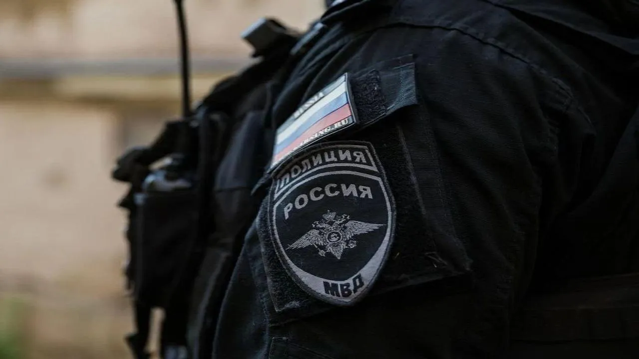 Маньяк лишивший жизни троих детей, потребовал выпустить его на свободу через суд