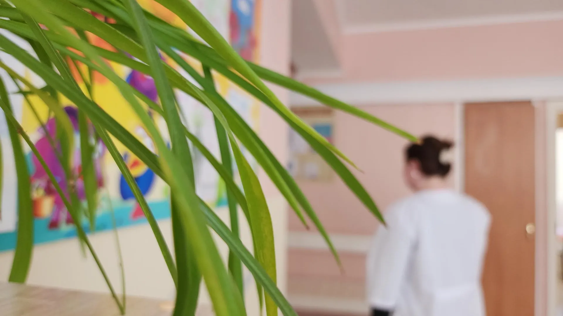 Юлия Андросова