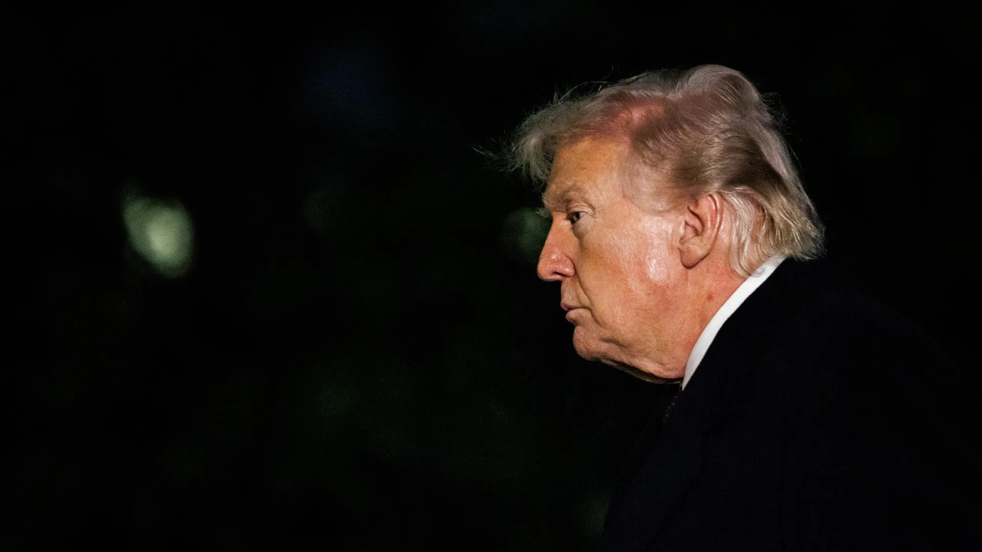 Samuel Corum - Pool via CNP/Consolidated News Photos