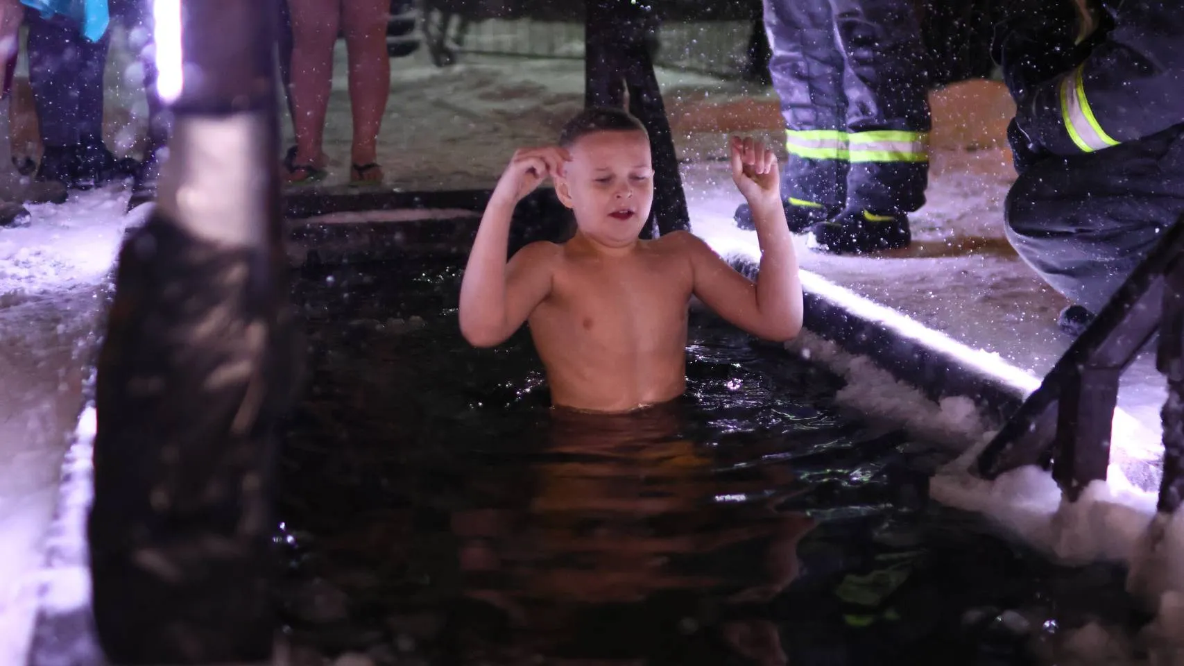 Фото: МедиаБанк Подмосковья/Анастасия Хренкова