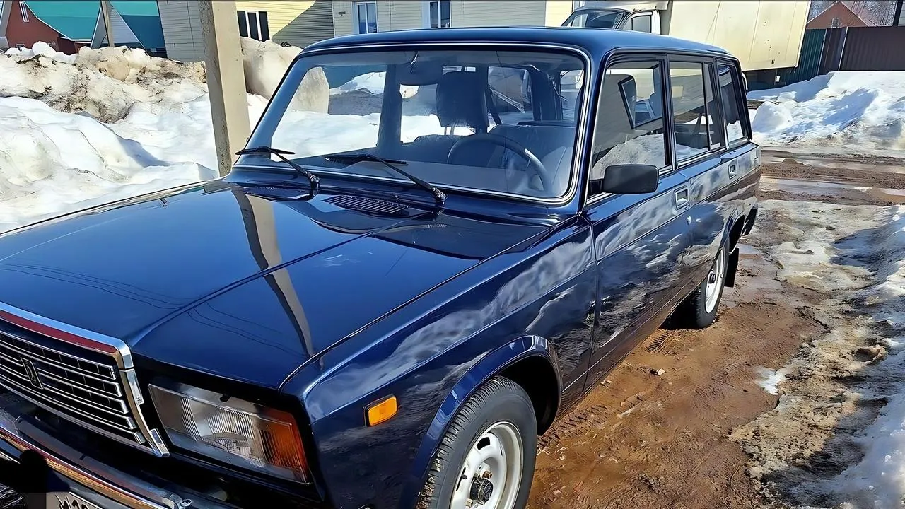 городская доска объявлений