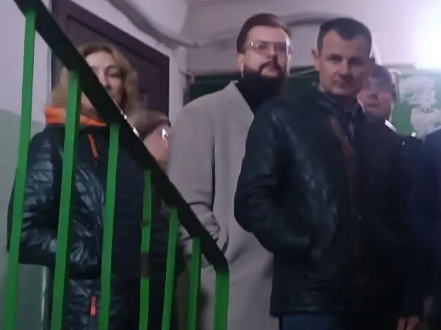 Фото: Администрация Наро-Фоминского округа