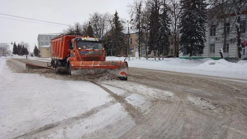 Пресс-служба Минтранса МО