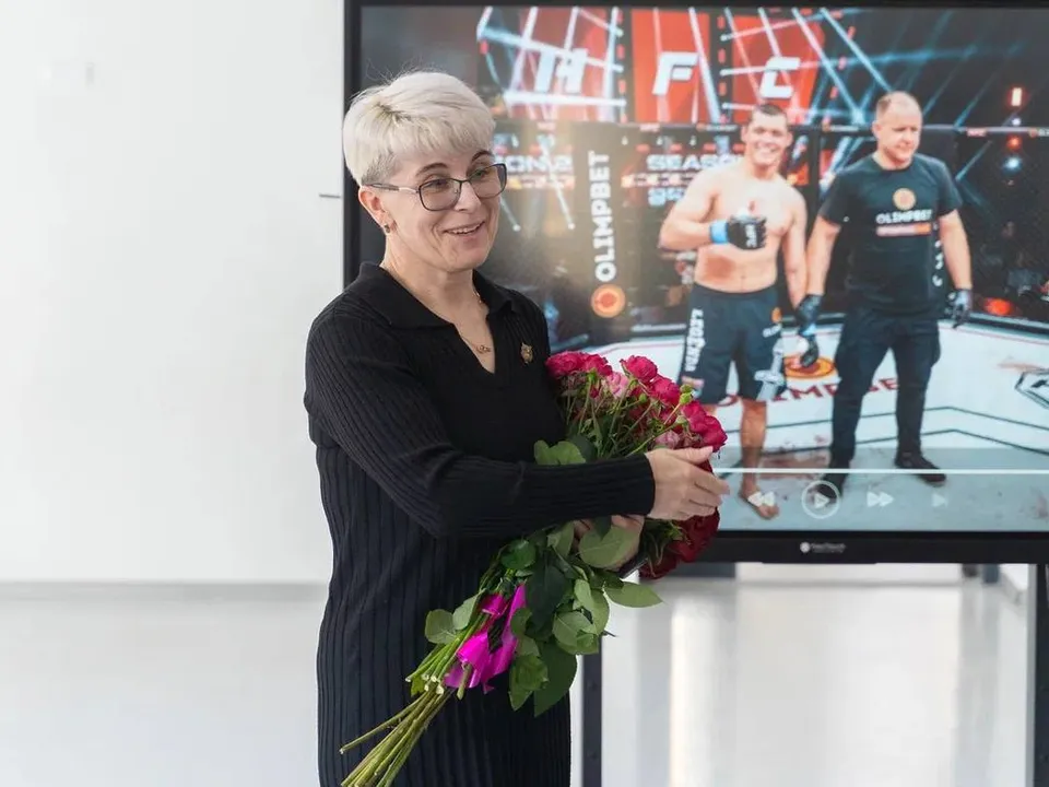 Фото: t.me/borisaubakirov