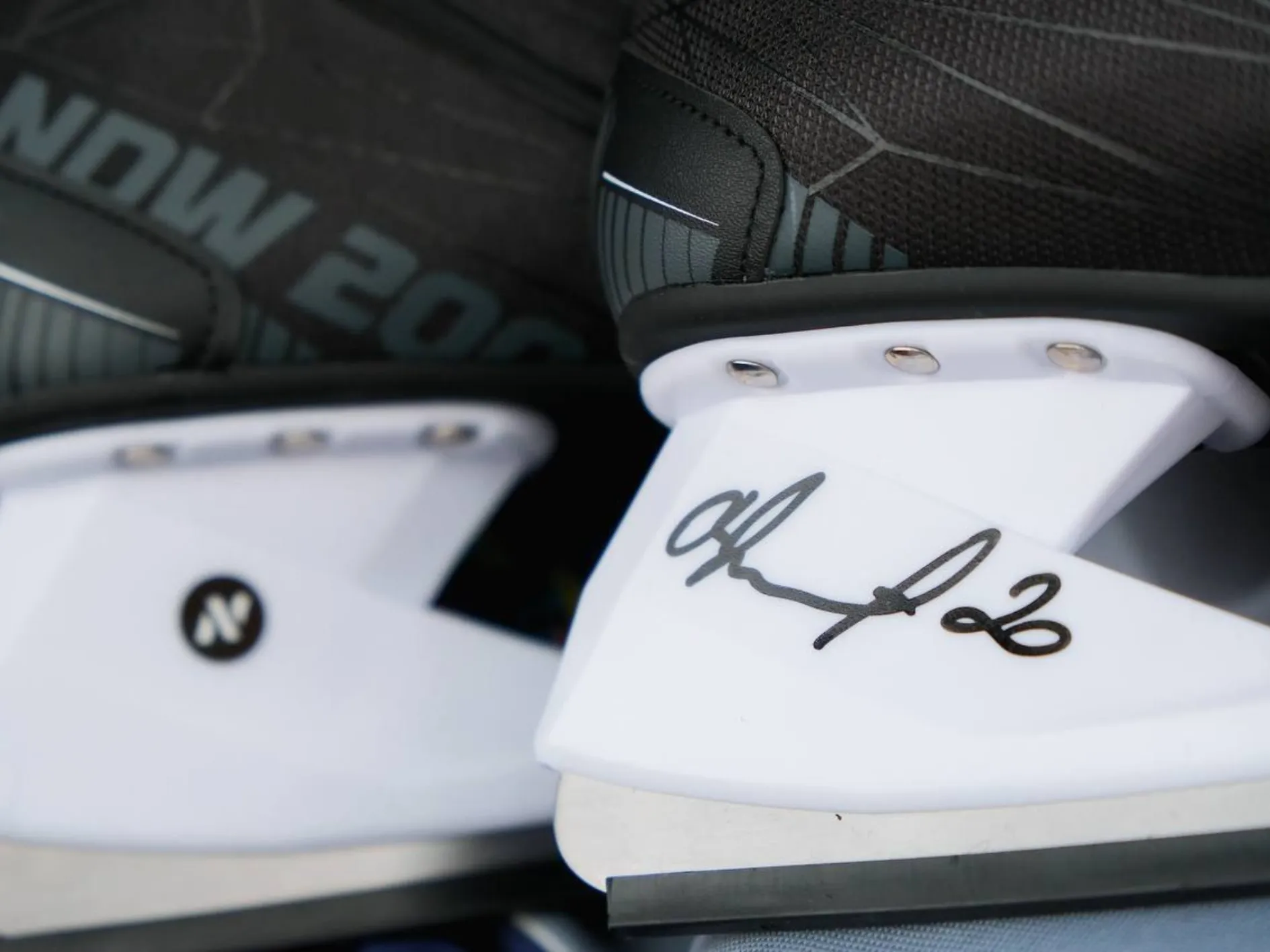 Фото: пресс-служба администрации Шатурского округа