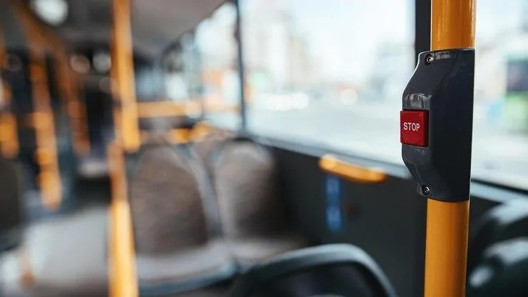 медиасток.рф