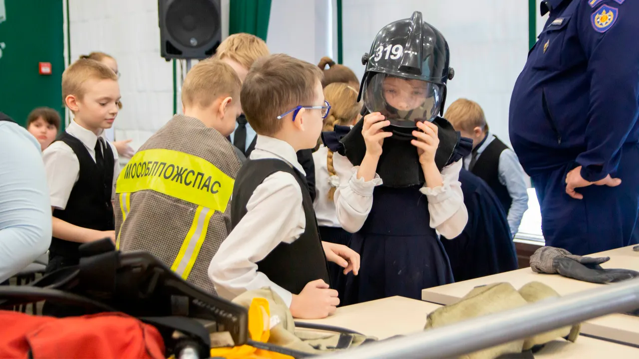 vk.com/Библиотечная система м.о. Зарайск