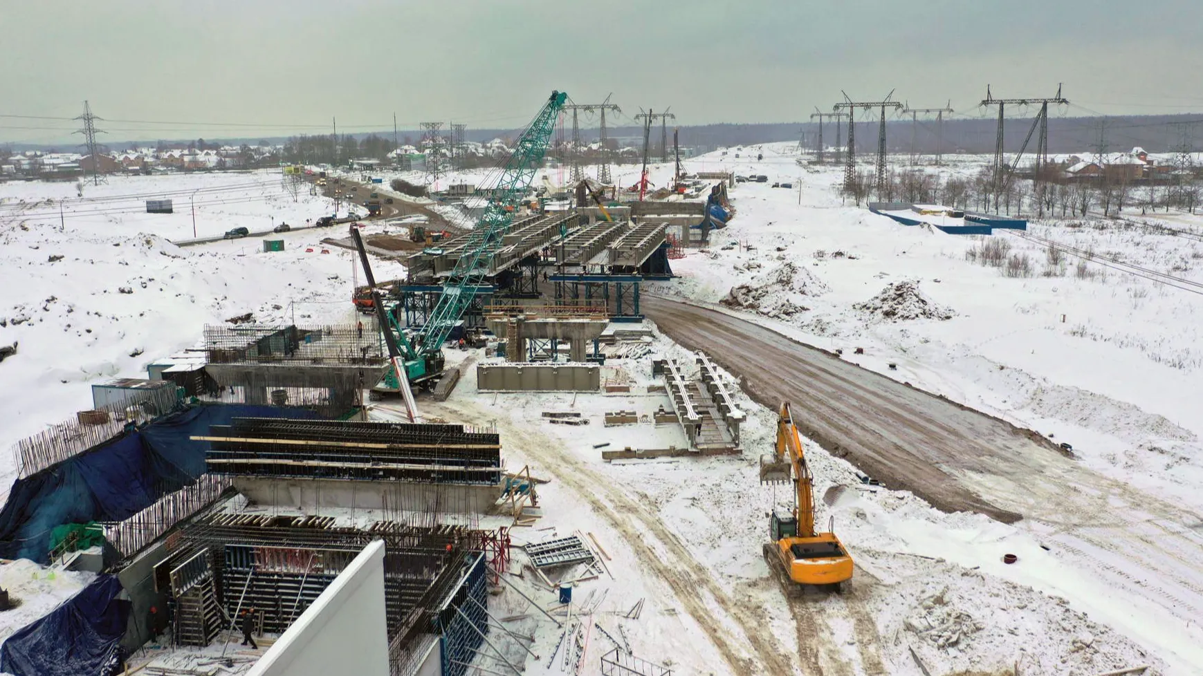 Фото: ООО «888»