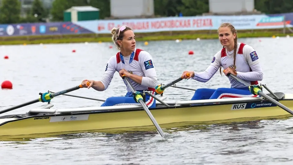 Фото: пресс-служба администрации г.о. Коломна