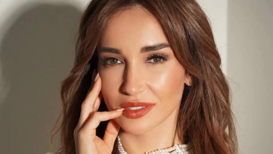 Фото: t.me/aachekhova