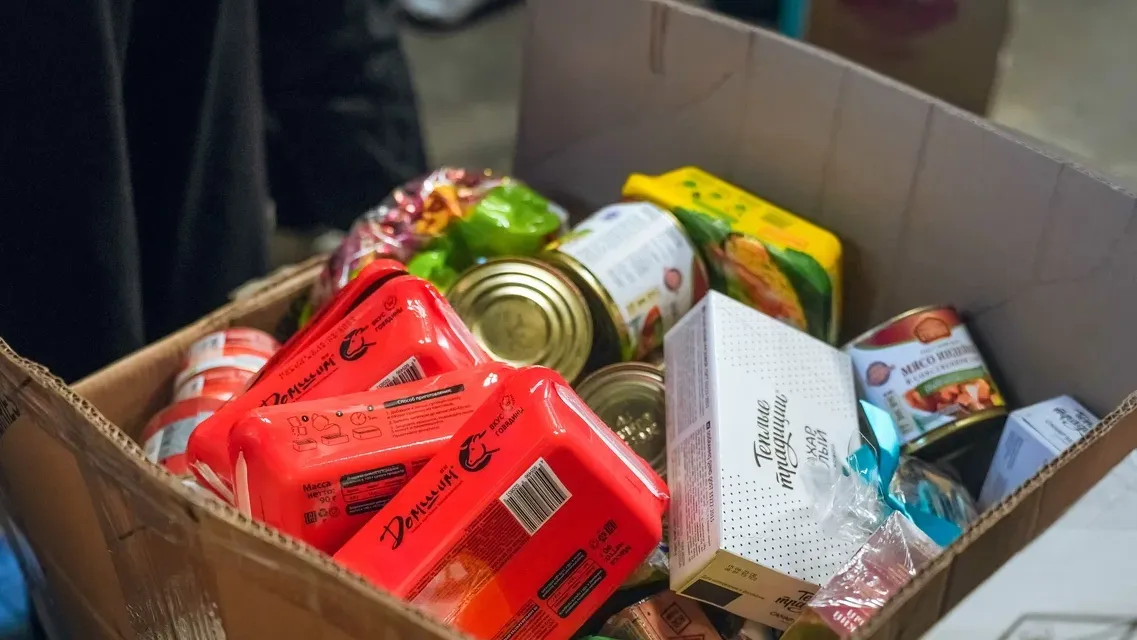 Фото: пресс-служба губернатора и правительства Московской области