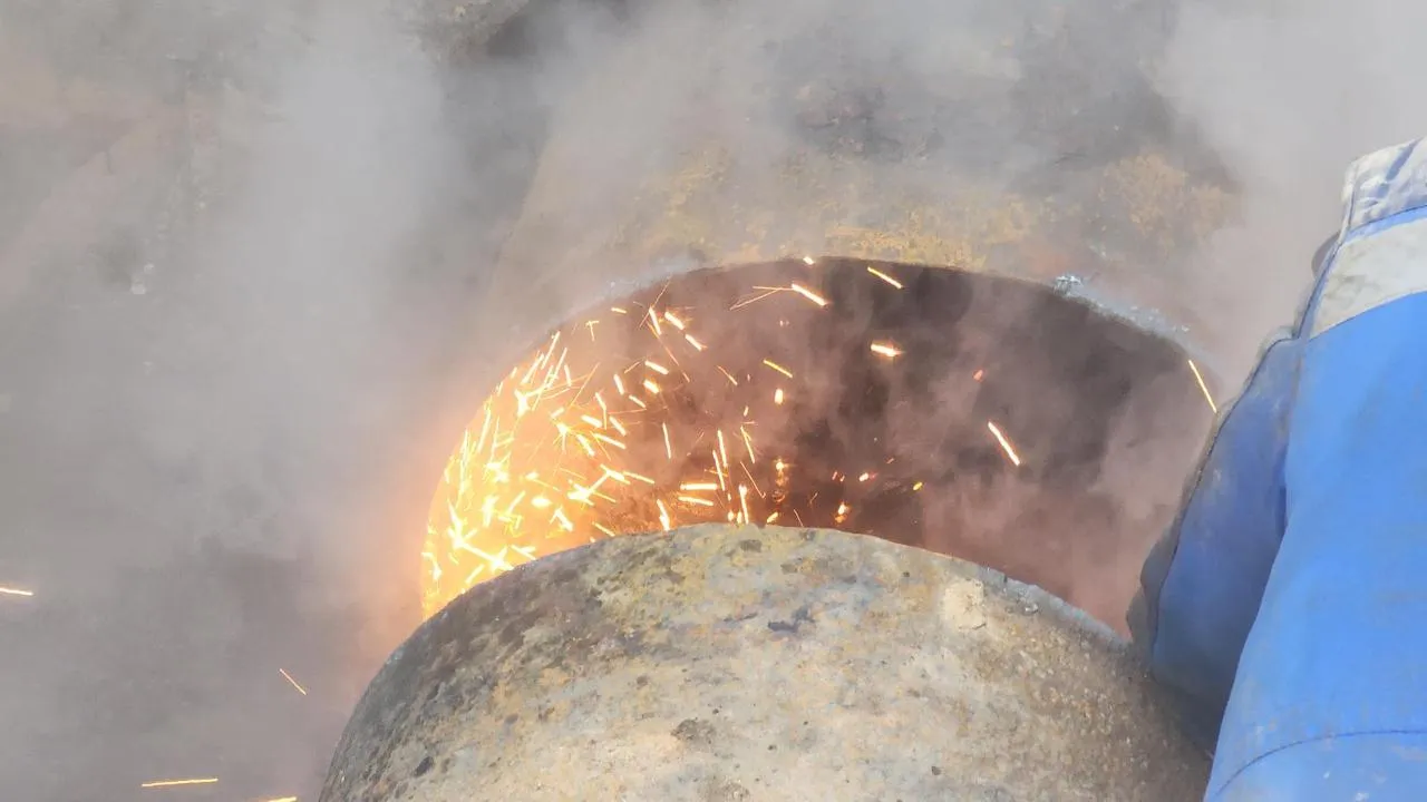 REGIONS/Артем Мишуков