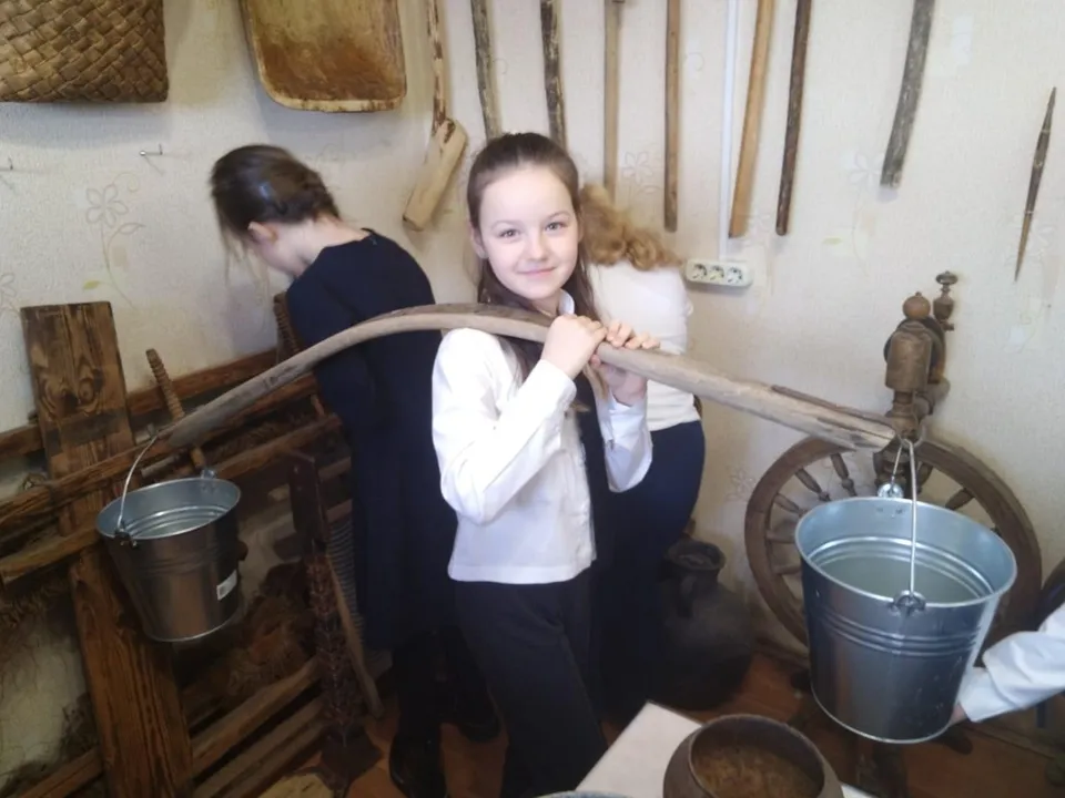 Фото: REGIONS/Вера Коренева