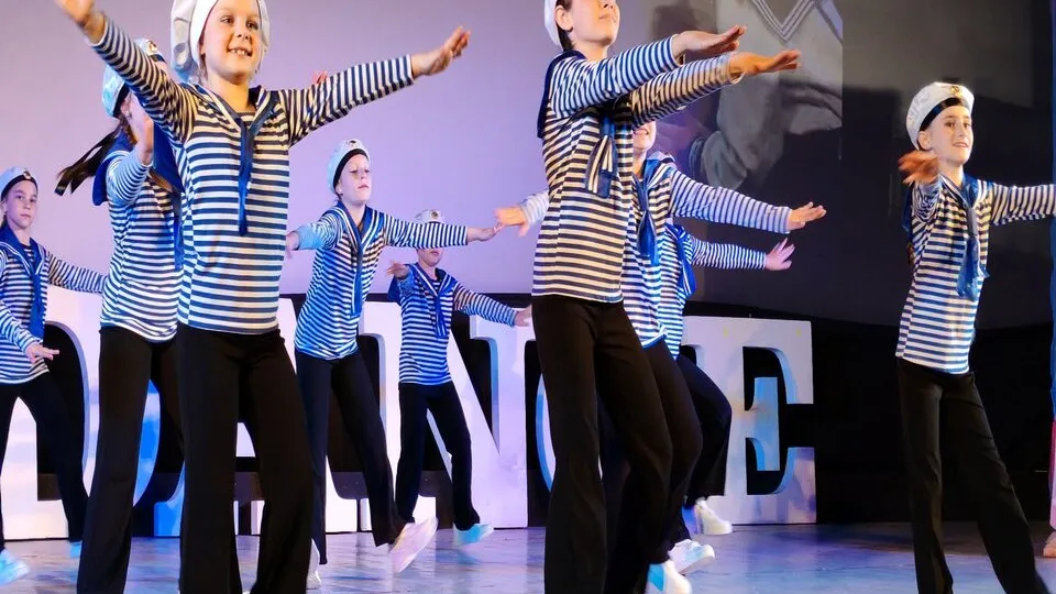 Фото: ЦКР «Вертикаль»