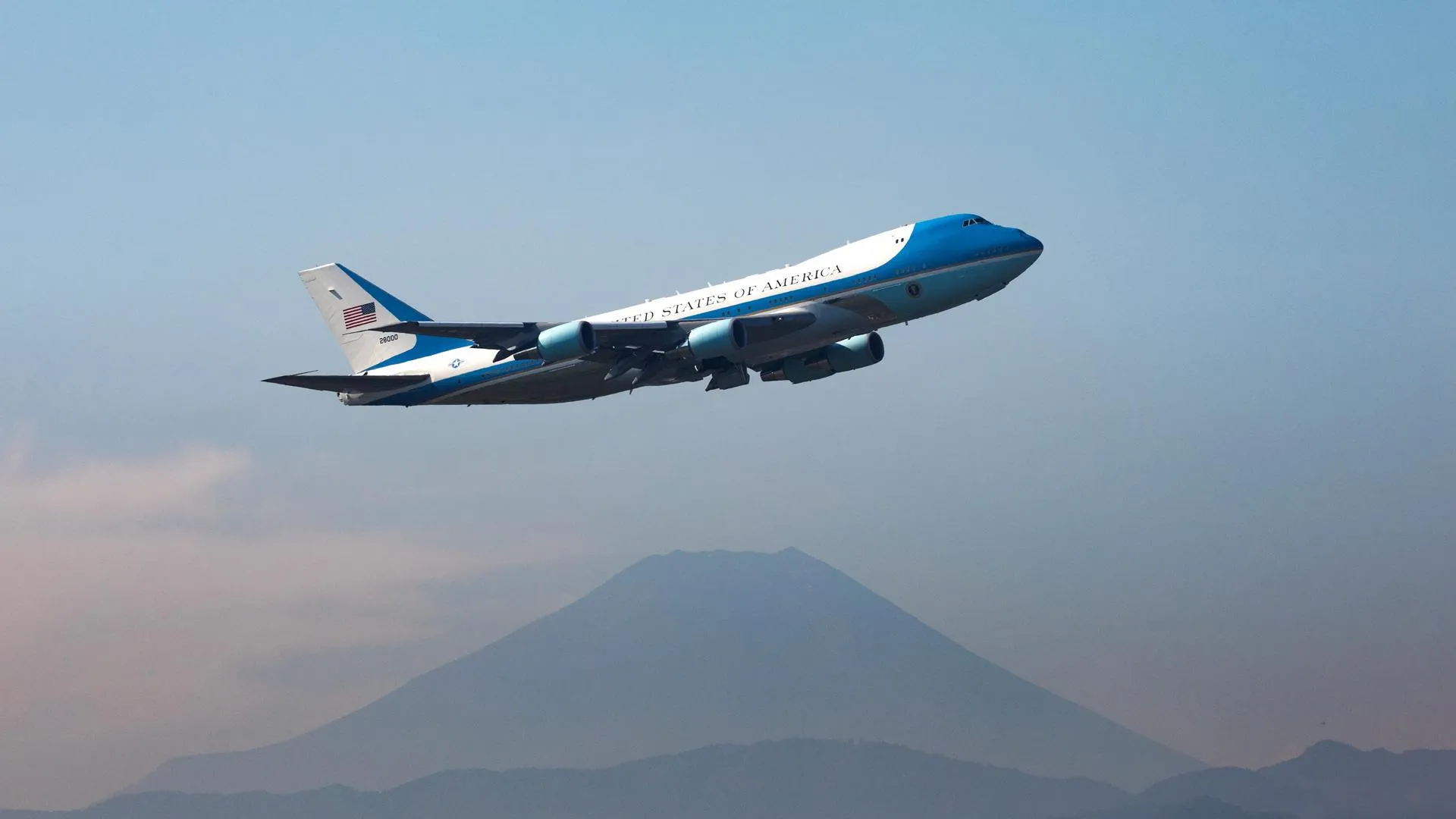 Yasuo Osakabe/ZUMAPRESS.com