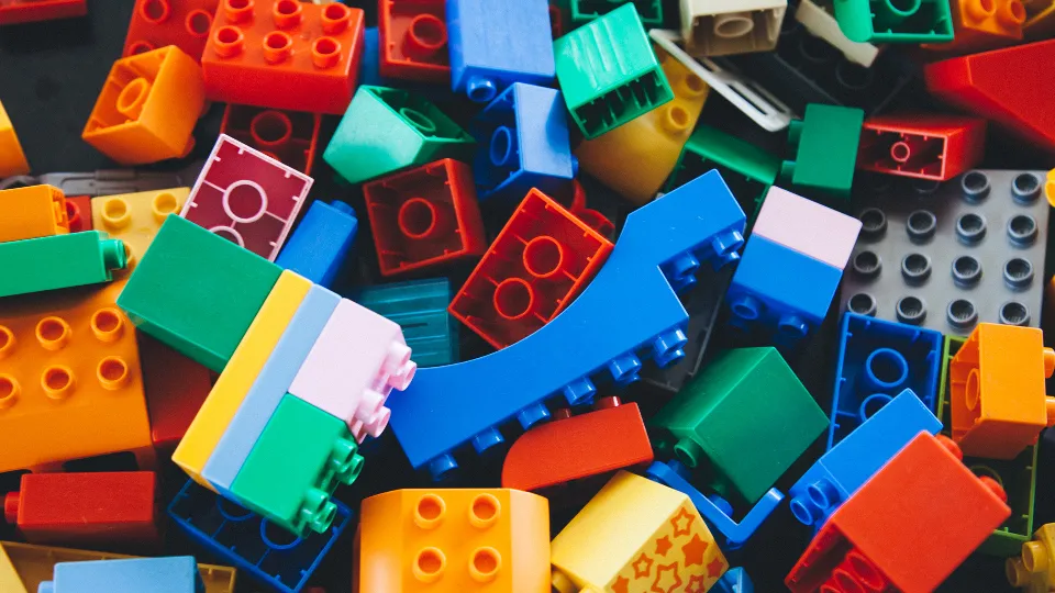 Фото: istockphoto.com/serts