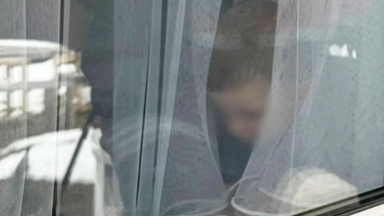 Фото: ГКУ МО «Мособлпожспас»