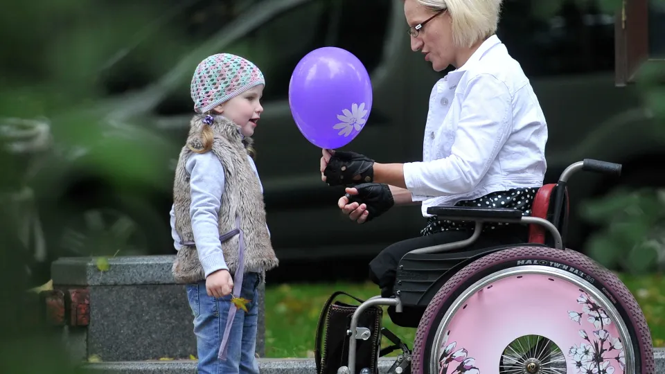 Фото: РИА Новости/Алексей Куденко