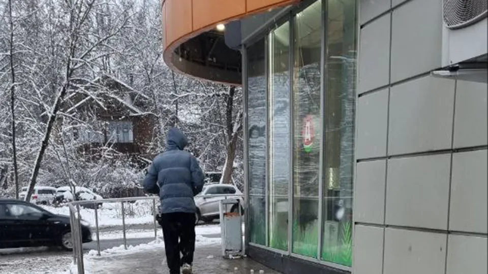 Фото: пресс-служба администрации г.о. Пушкинский