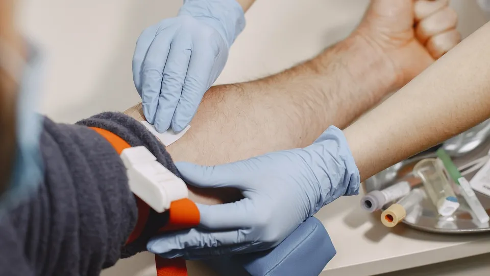 Фото: freepik.com