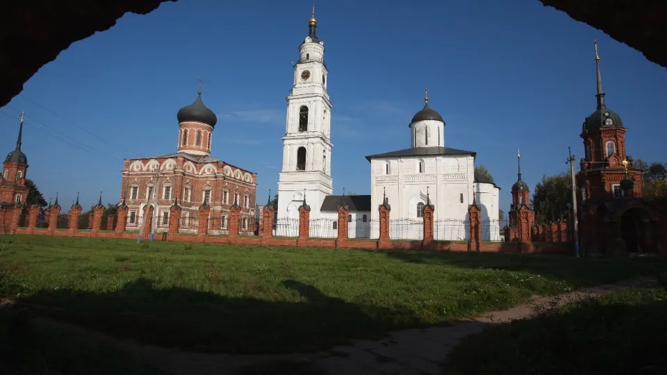 Фото: медиасток.рф