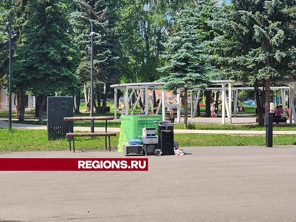 Фото: REGIONS/Роман Савельев