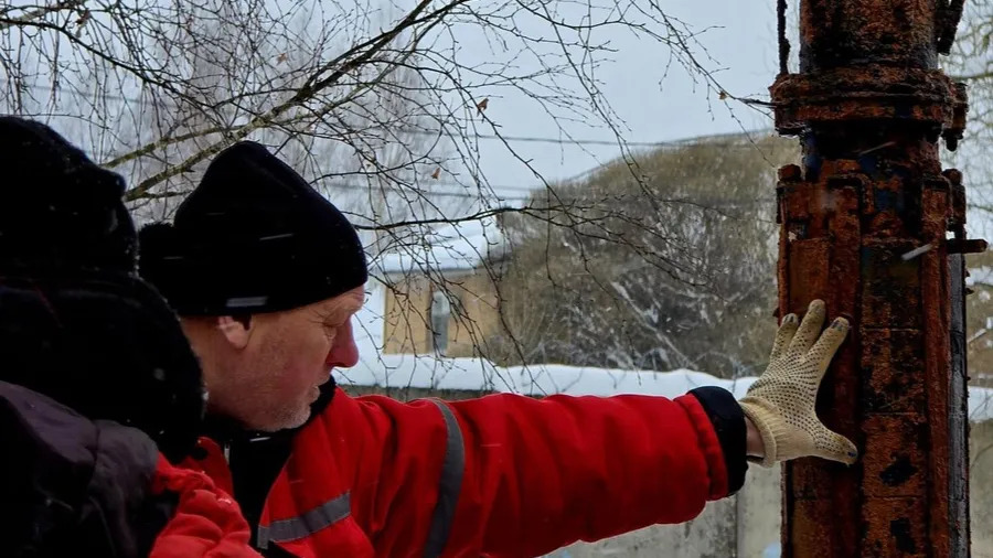 Фото: t.me/ao_zhilservis