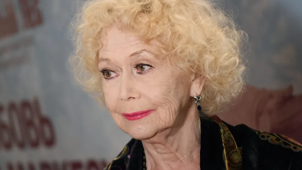 Фото: РИА Новости/Екатерина Чеснокова