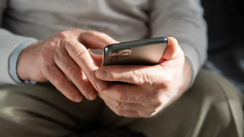 Фото: freepik.com