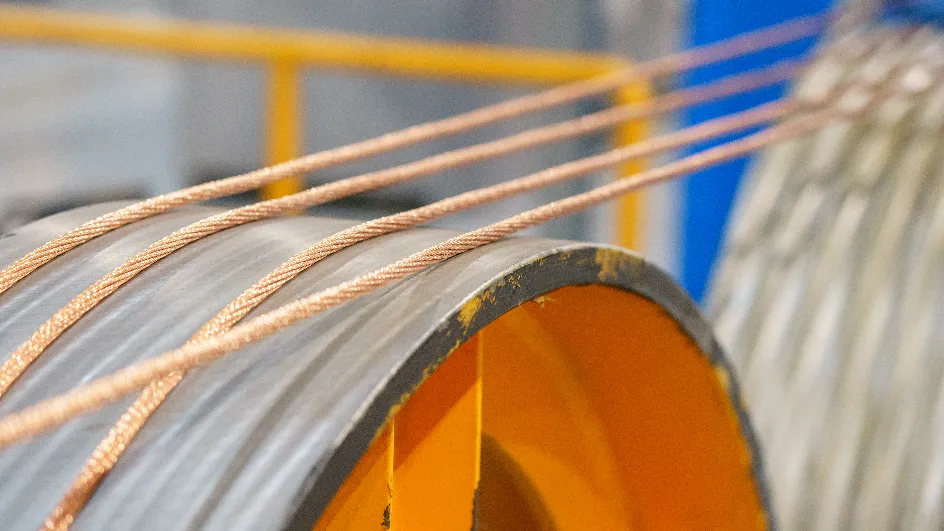 Фото: медиасток.рф