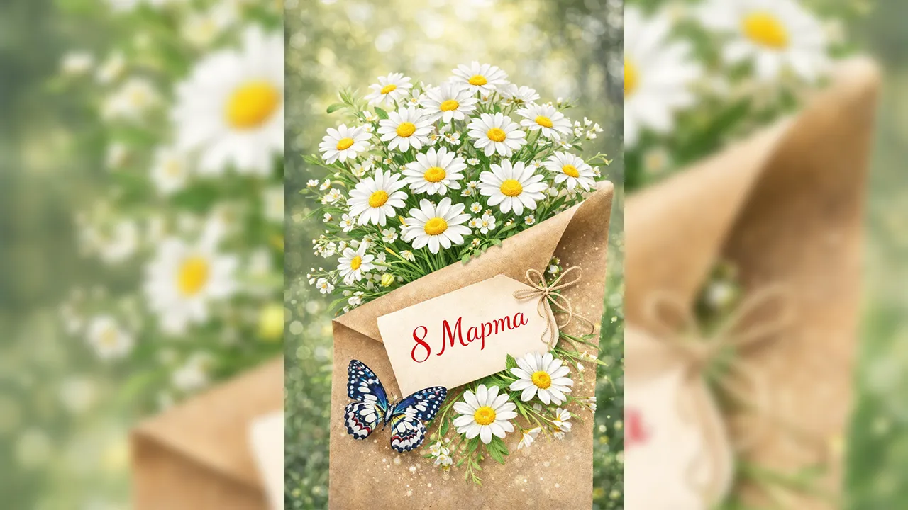 REGIONS/Сгенерировано нейросетью