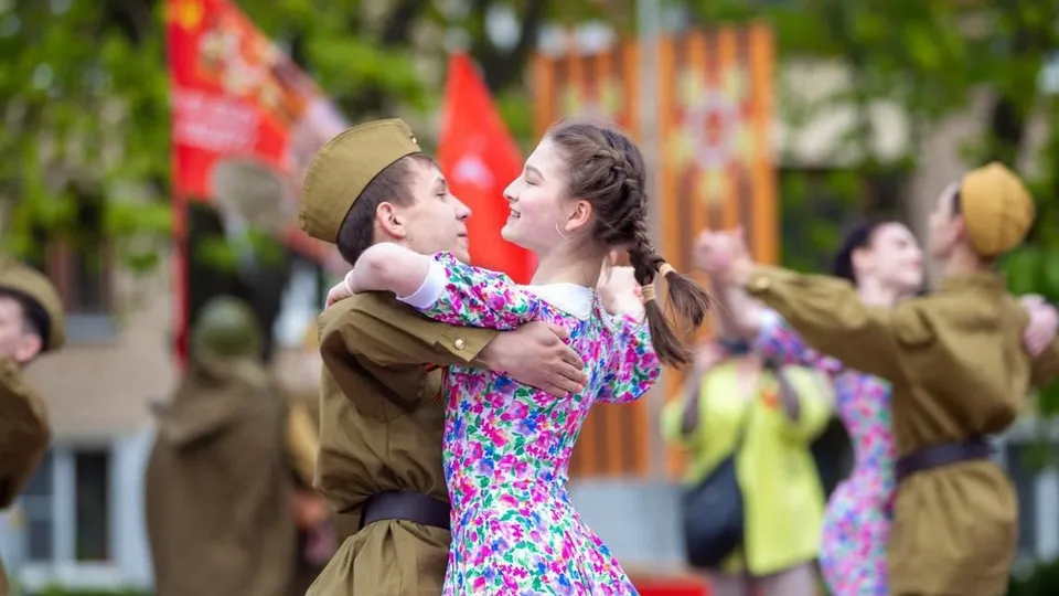 Фото: t.me/podolskadm