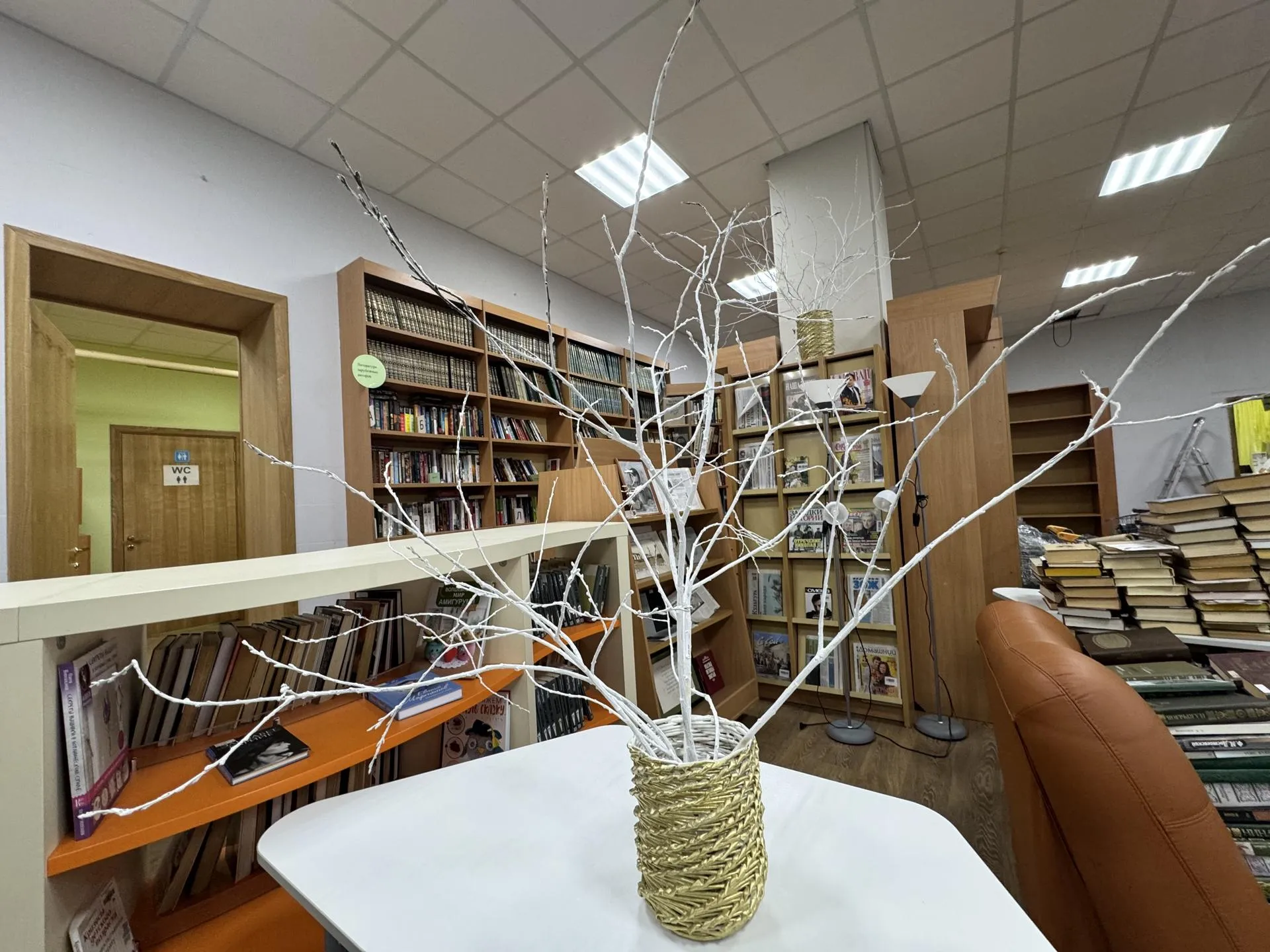 пресс-служба администрации Можайского городского округа