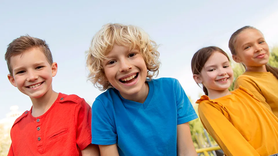 Фото: freepik.com