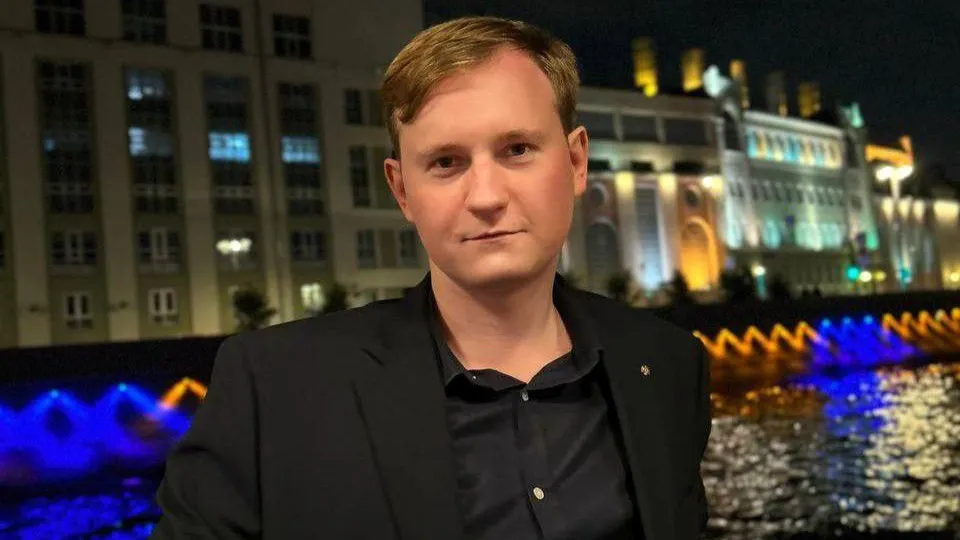 Фото: Министерство жилищной политики Московской области