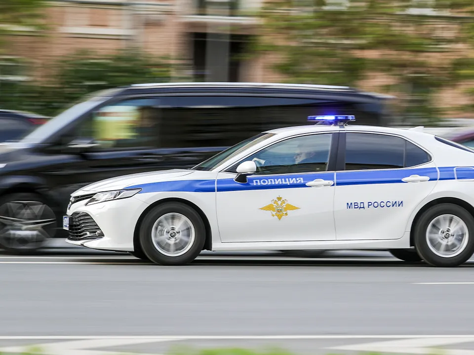 «Дети сами шли к нему за деньги»: стали известны подробности деяний педофила, которого ищут в Подмосковье