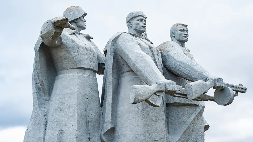 Фото: медиасток.рф