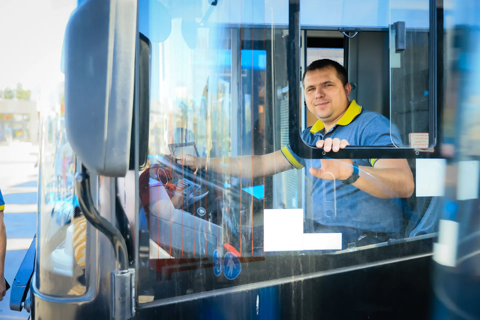 Фото: Медиаархив Подмосковья