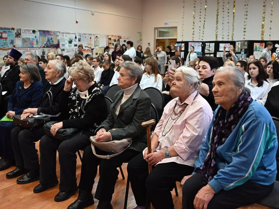 Фото: пресс-служба администрации г.о. Лыткарино&nbsp; &nbsp; &nbsp; &nbsp;&nbsp;