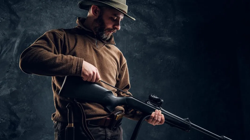 Фото: freepik.com