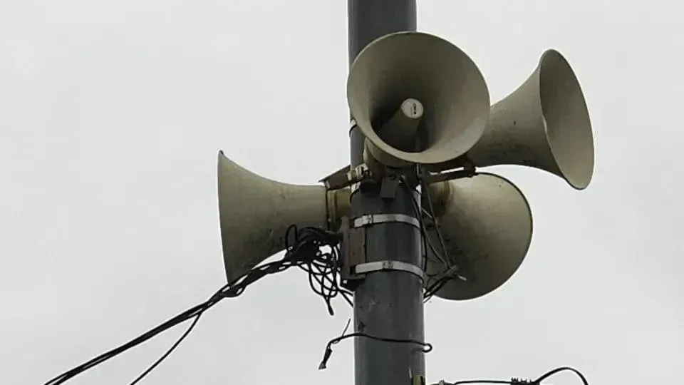 МедиаБанк Подмосковья/Дмитрий Павлов