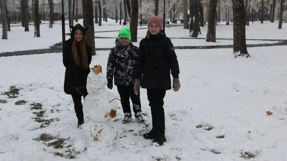 Фото: Министерство благоустройства МО