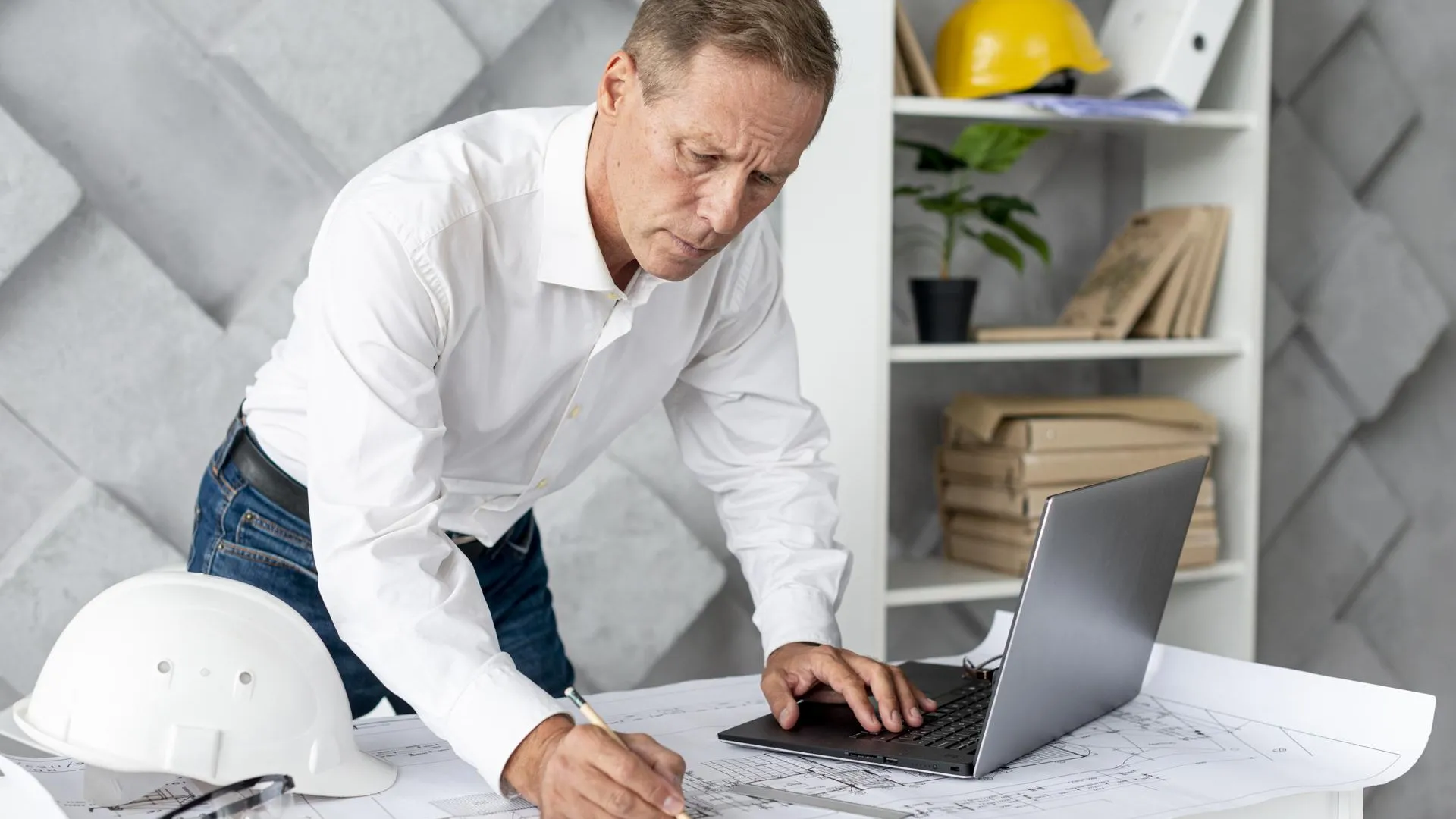 Изображение от Freepik